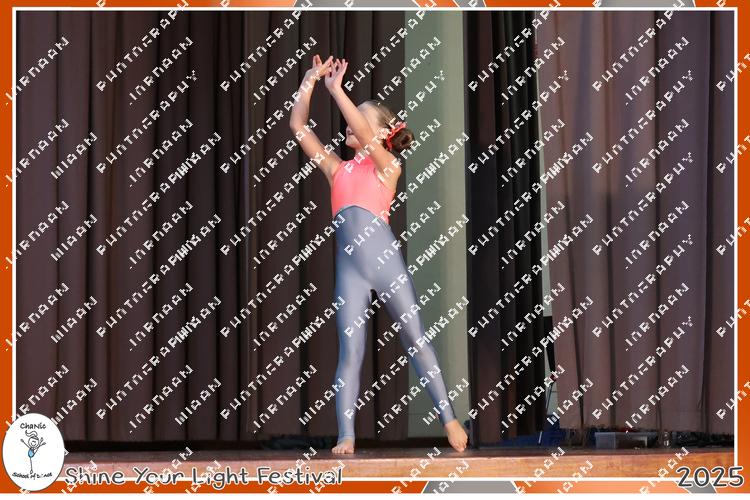 8962749 - xlrg73kcdlfgcgh