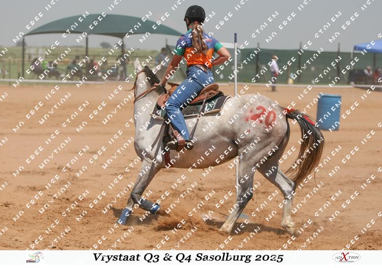 8498463 - lsg6nnpiurra5yr