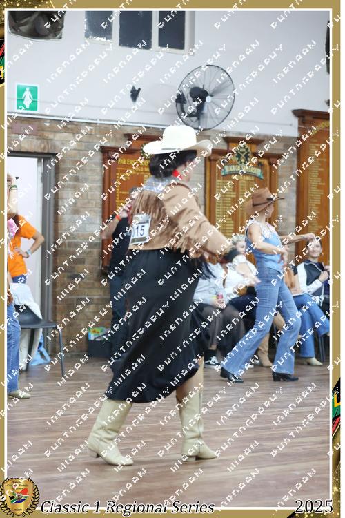 8991887 - xrcs47dhj42prsy