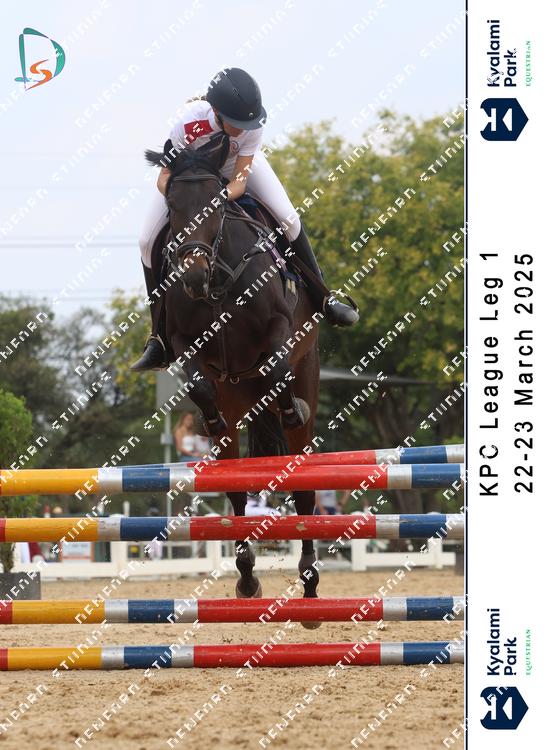8795228 - fbspxn8jdhretau