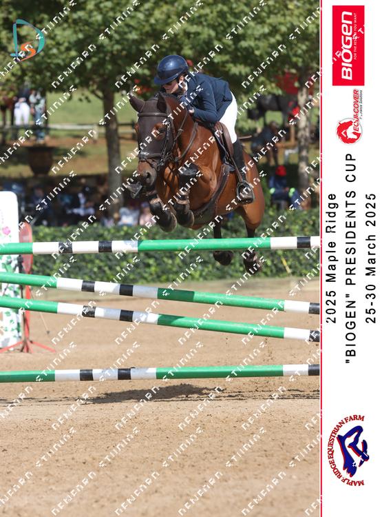8848603 - dx9juo6rwcp6fhx