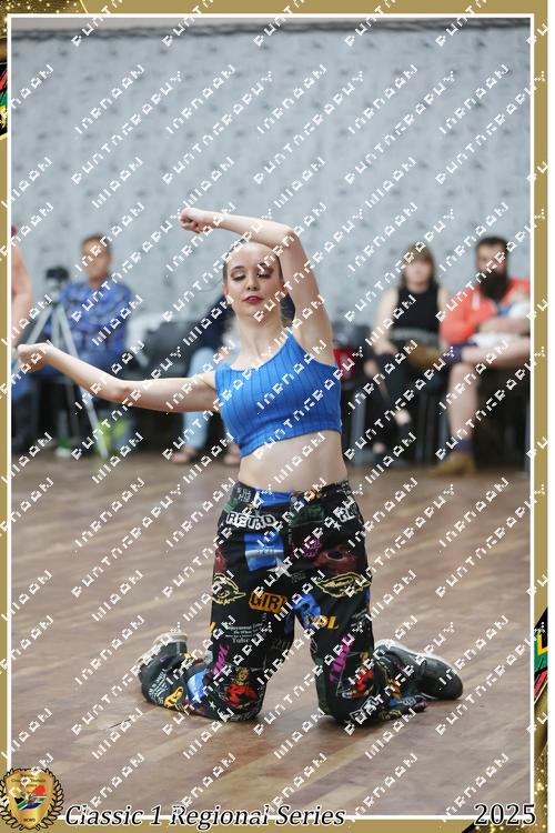 8991779 - 2tstydmbvijncw5