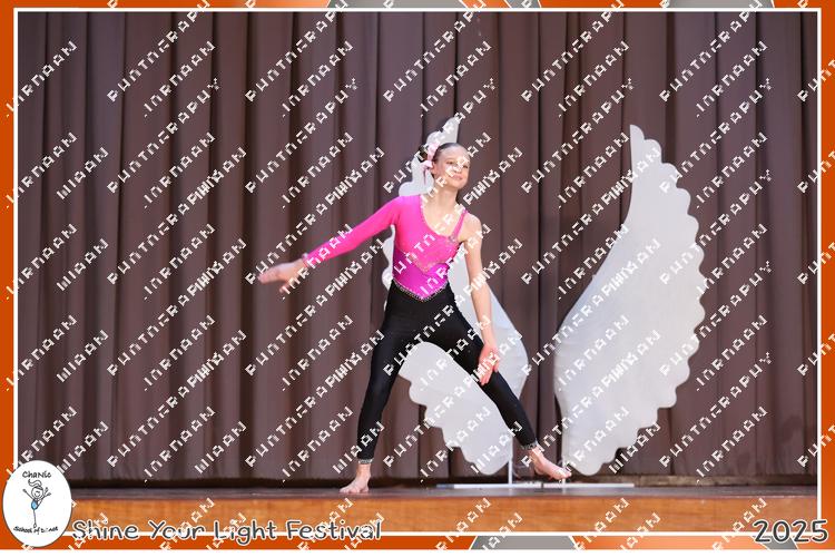 8963145 - rs8jtiicwrfg7bl