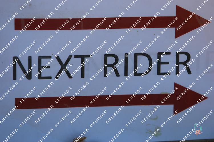 8182338 - gnns4usafer7obq