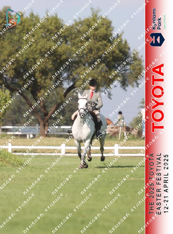 9005010 - 2wqidwu9g7nzl9i