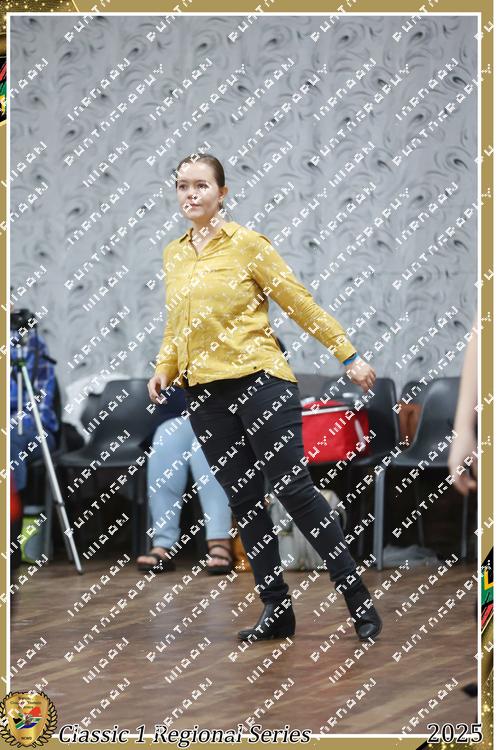 8991085 - ab8kfpwpv3amr5y