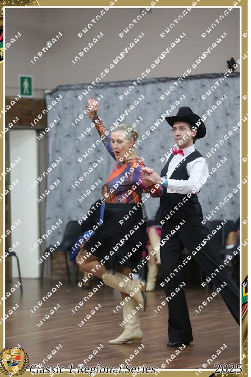 8993475 - piec9ytqqugszeg