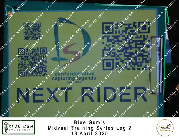 9006685 - dbnqfltx3udv9aq