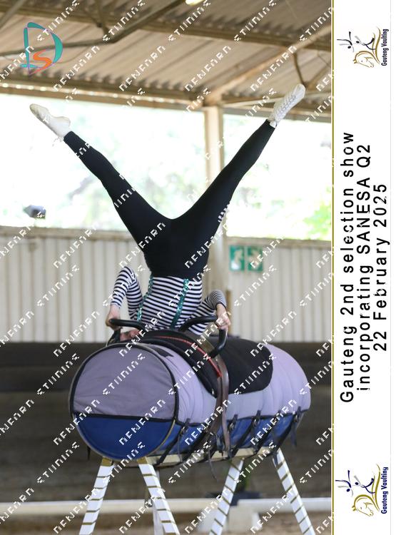 8548003 - u8u7qjhtcmdh4tj