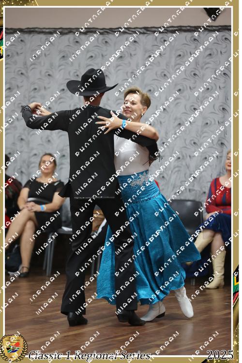 8985297 - fkjiqnpvrirttet