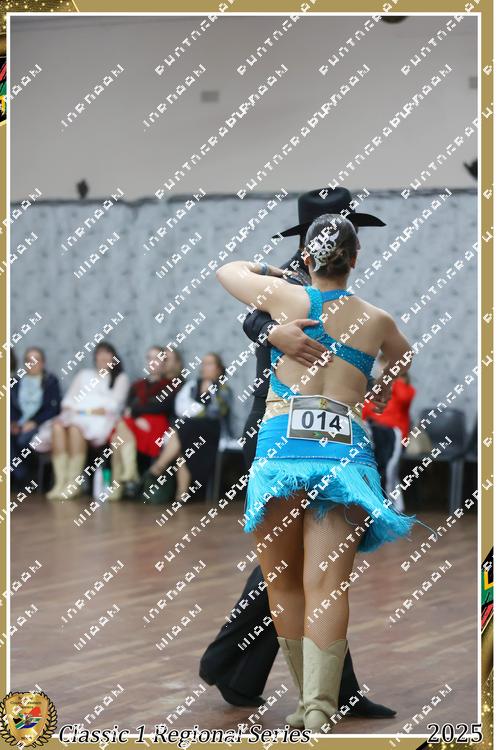 9014263 - k5fxardyqtvolen