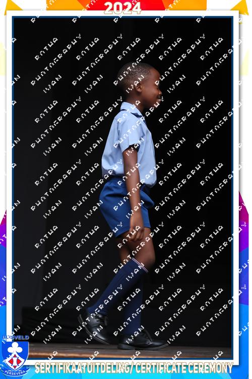 8153738 - rjnjmjgedkxyud8