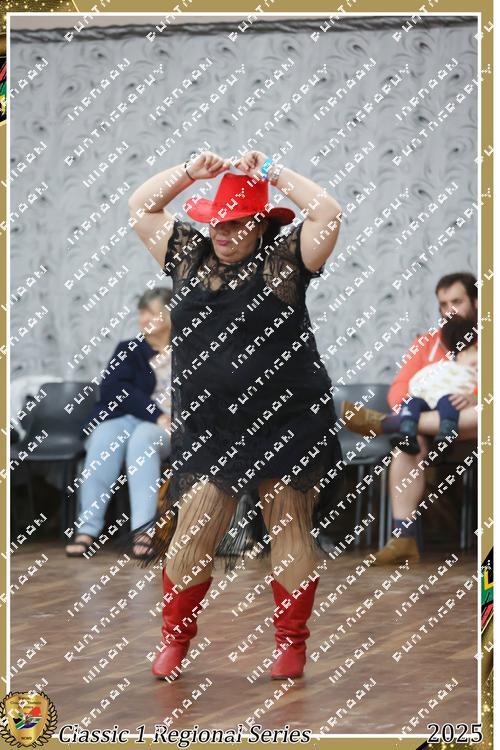 8990553 - goykwdqk5hhyrg7