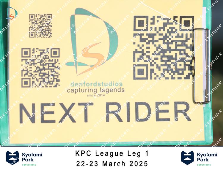 8764053 - 8lypwjgwgeiqkpq