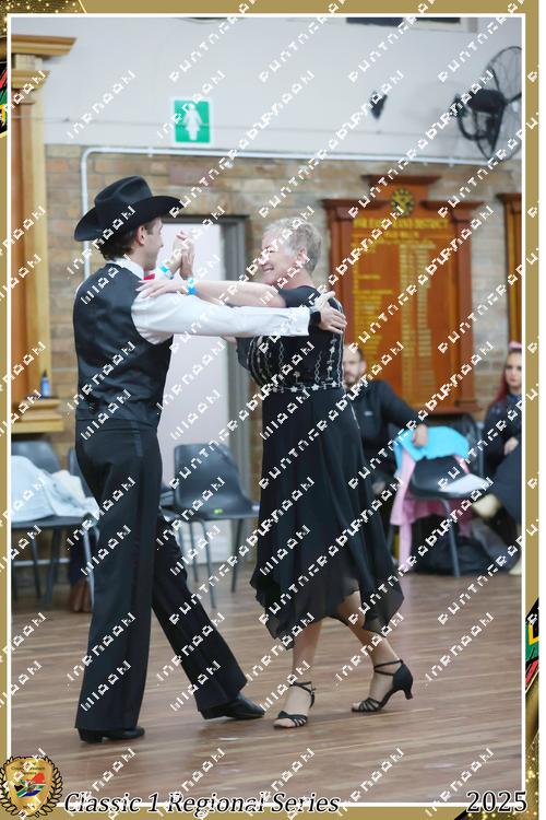 8993425 - bz6wmbl8zppldn7