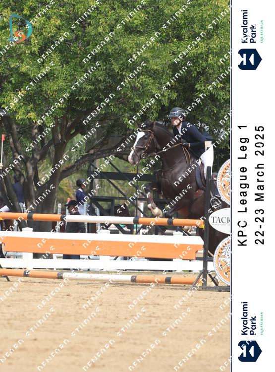 8766005 - wb2lrbplea5sqjk