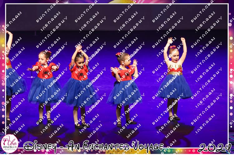 8186978 - xn6qcn3xwycjfvd