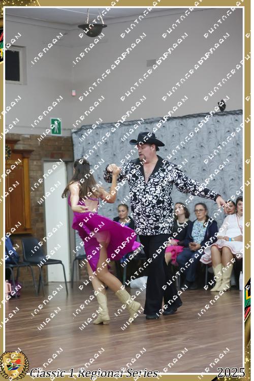 9015092 - dp7hcyjl9ajjrzx