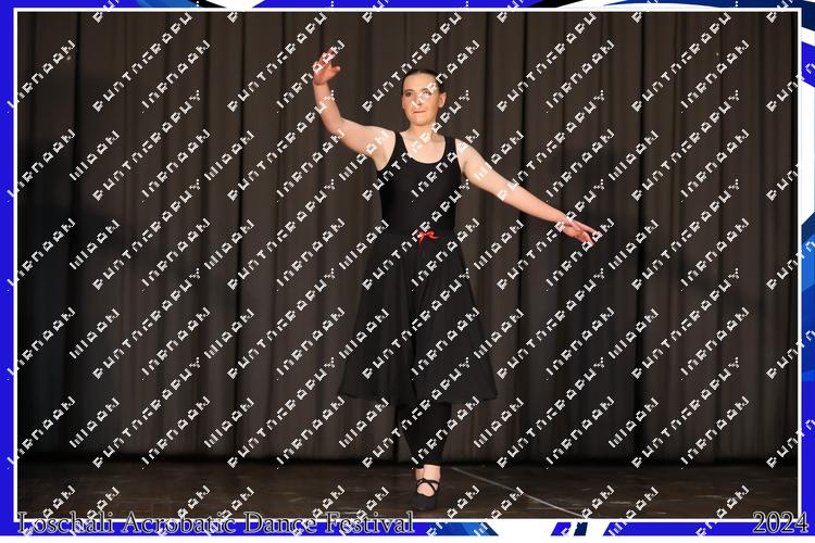 7586741 - le79wsn7u3jbcvc