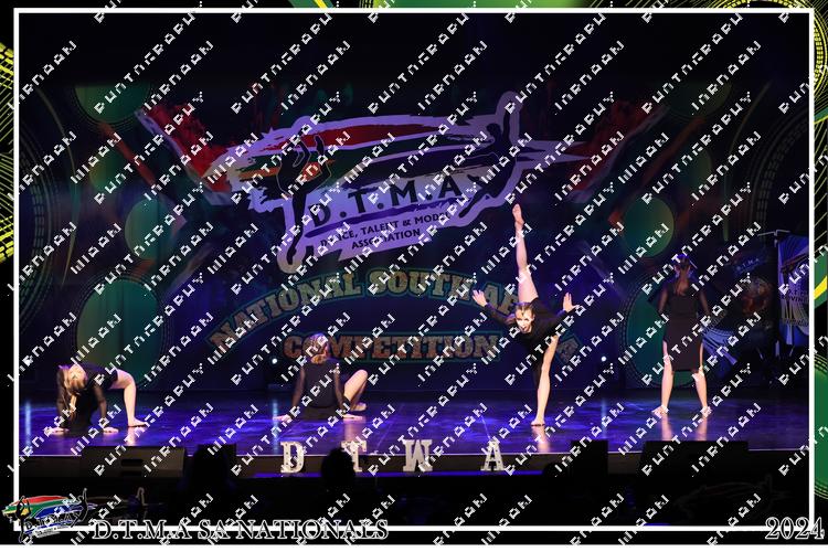 7296576 - xphb8a6wvfruy29