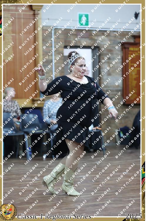 9008636 - ucsjsxhfbeqxjdw
