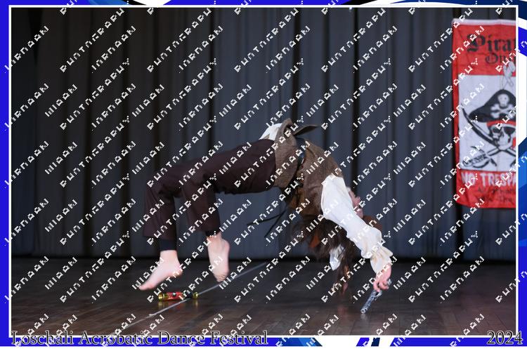 7580445 - mictk8thfunq5jh