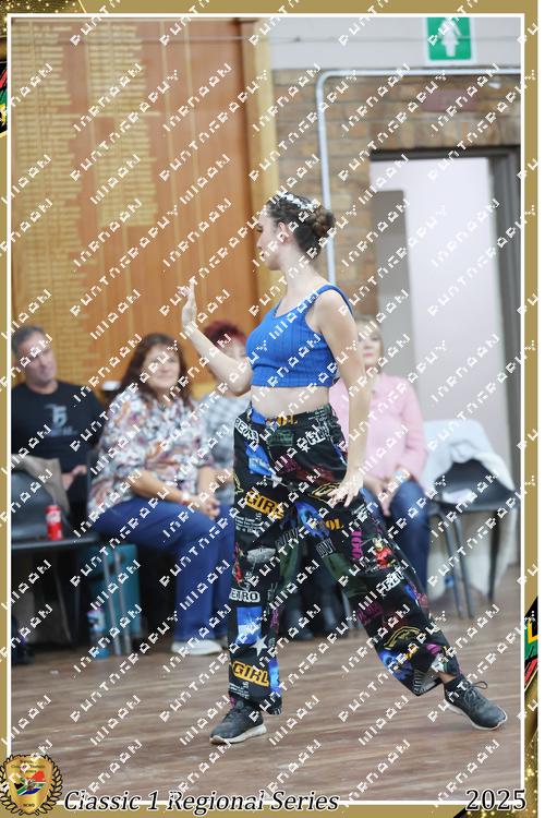 8991881 - hypungohbexdanb