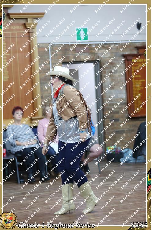 8990097 - bj3jwk8chndj5gc