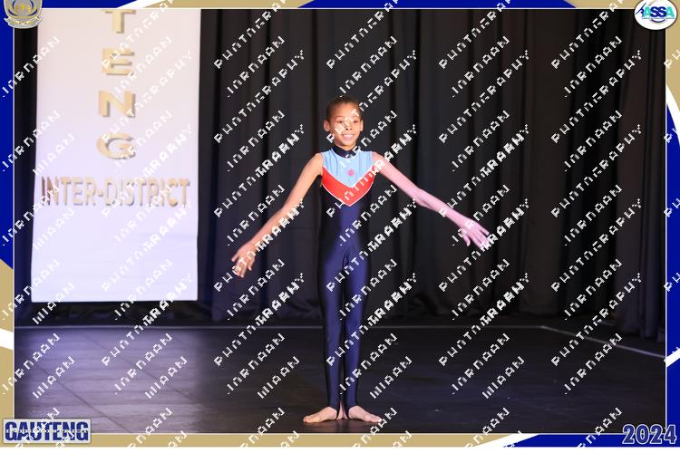 5871612 - wf6qsirbbdhy8dg