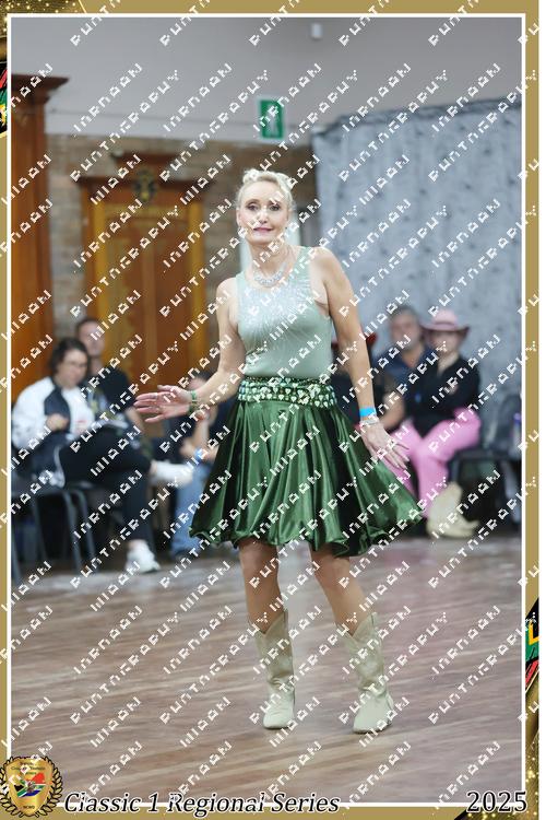 8989420 - zr4ekbzz9by48it