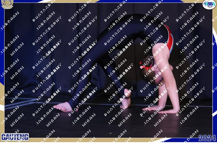 5927852 - 583gvt74zjw4cqa