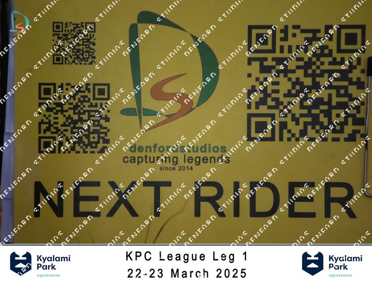 8767471 - vg3xwcnumbtna68