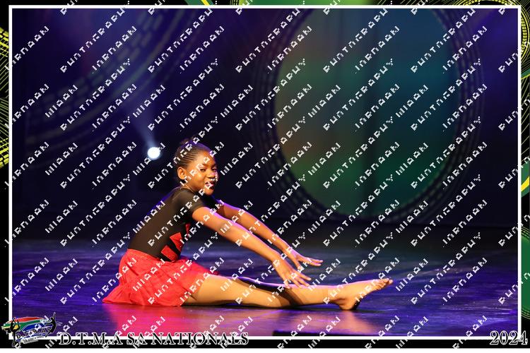 7220128 - 8epamkqsgmj73fg