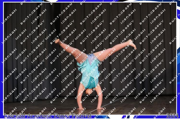 7521642 - v4n66emhaycxaa6