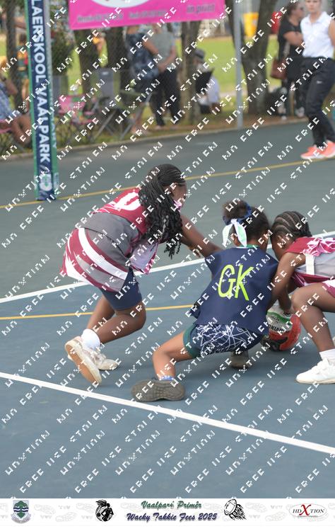 9037907 - galg2ekxakwn4jl