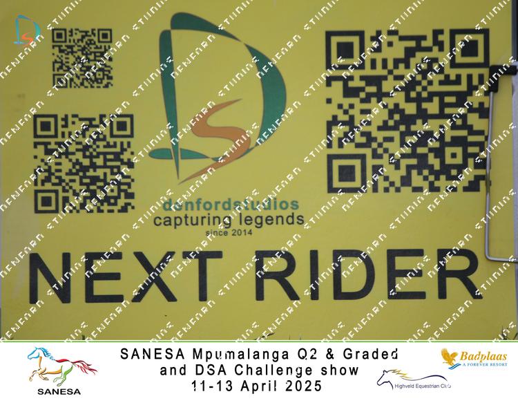 9026193 - 9gfqyybvmbw6jed