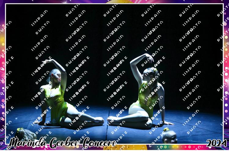 8166575 - ccjgepba5cqedvq