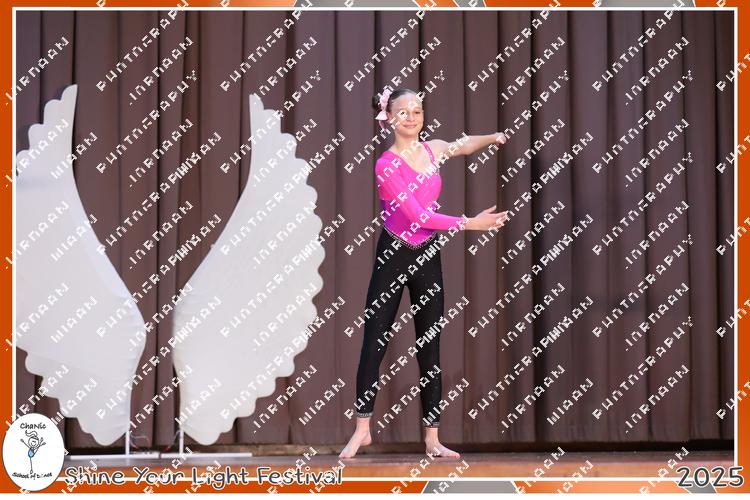 8963147 - 2kby36lbtgqkxmp