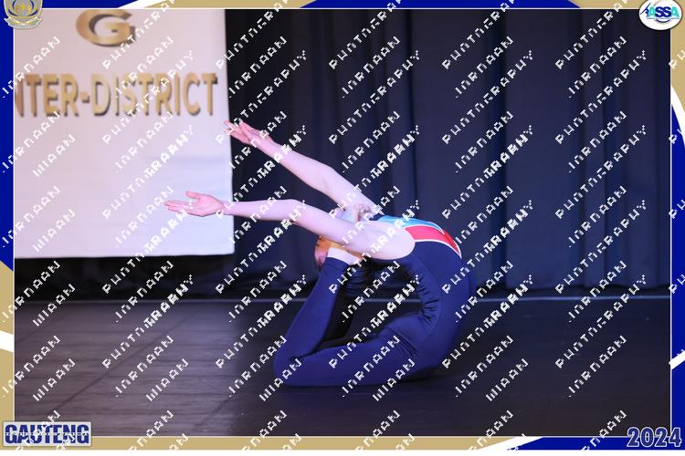 5986733 - ebjcv3bd2cdj9pl