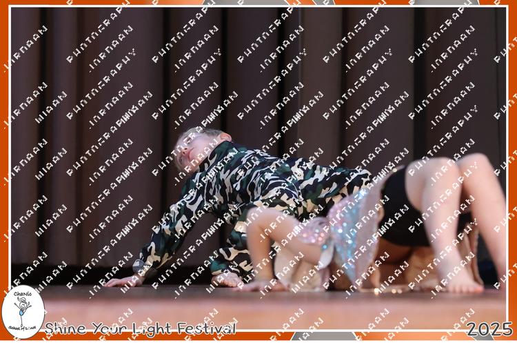 8960165 - sawjtdmyub2v6kh