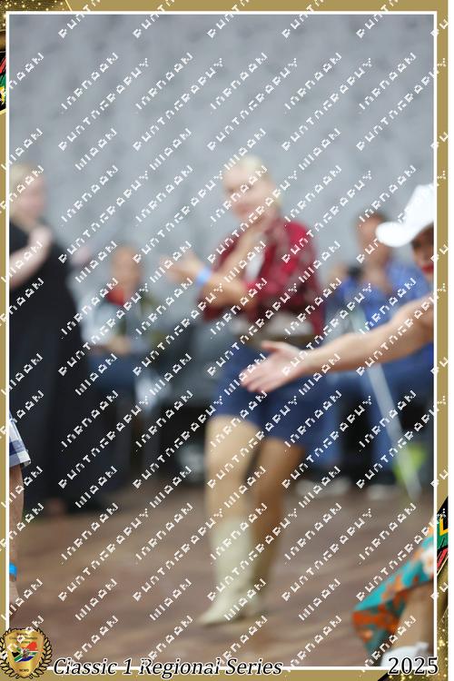 8991343 - irsf2tqqrcwhfyu