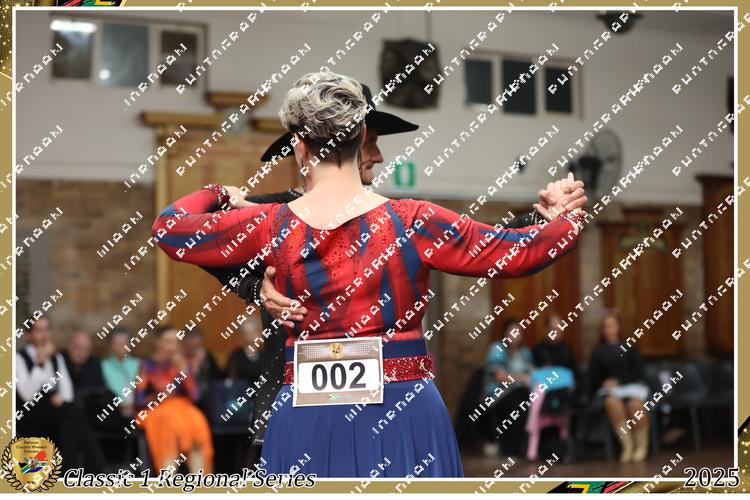 8984245 - 9aebmrojrypn8cg