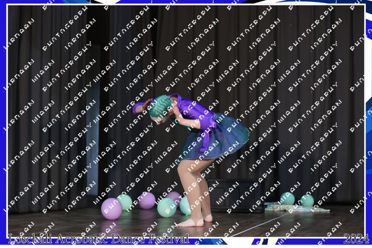 7510865 - cdqjp2nbxerbsxf
