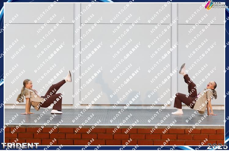 9266578 - a6ddqrpuq6rvgpx