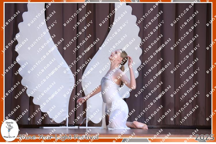 8942610 - pa7xy4ek2adjl2c