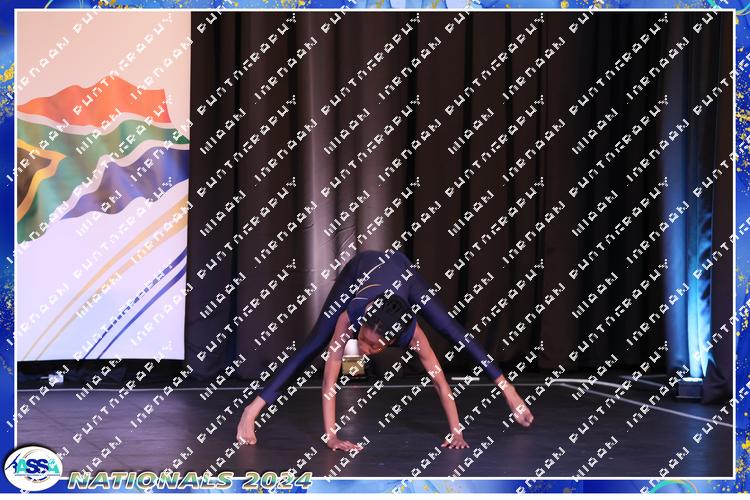6703709 - aqvbuayzd7oa8ib