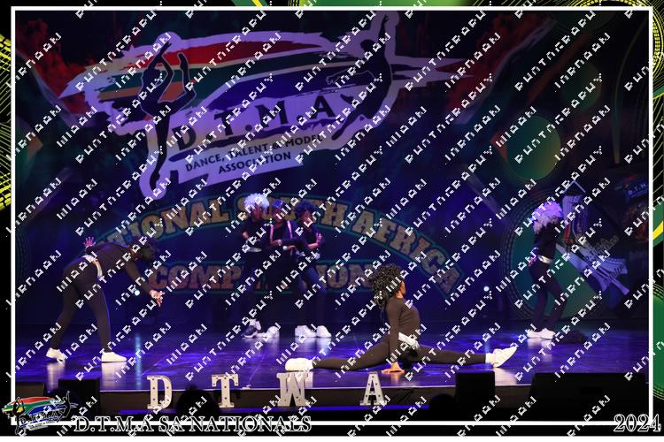 7295607 - gapem59htk8dcht