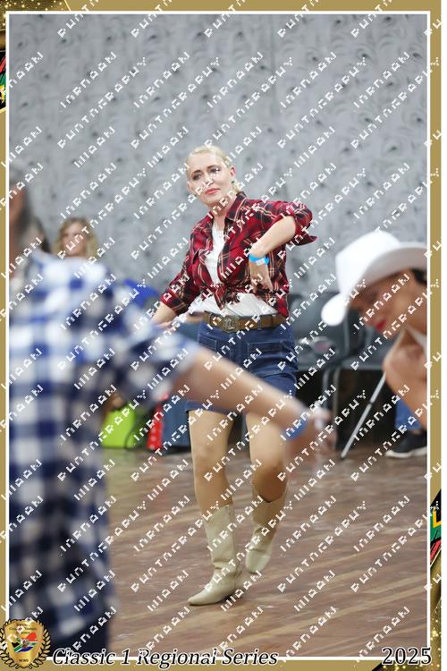 8991269 - xxtbf6gx27c94hb