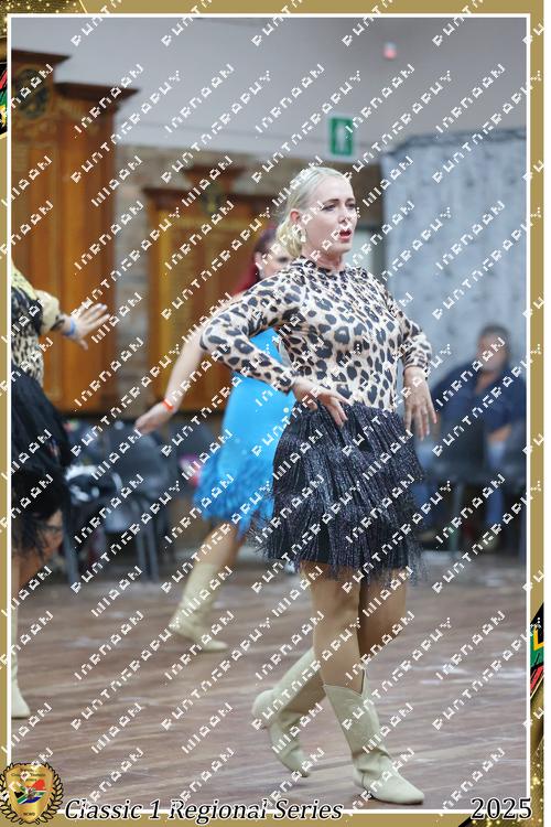 9009723 - 3wp9sjgg9heimsr