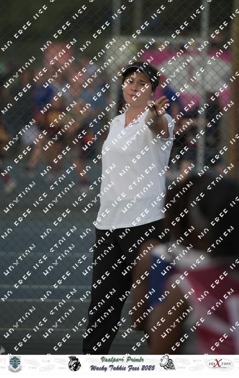 9036336 - cahez8yvs9quhat